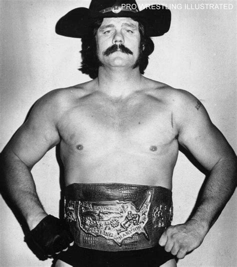 blackjack mulligan jr|Barry Windham: Profile, Career Stats, Face/Heel Turns, Titles .